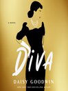 Cover image for Diva